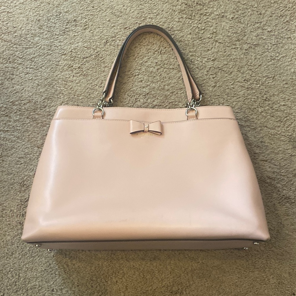 Kate Spade shoulder bag
